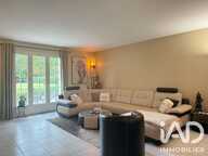 Vente Maison/villa 6 pièces — photo 2