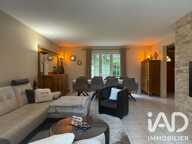 Vente Maison/villa 6 pièces — photo 3
