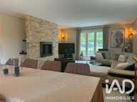 Vente Maison/villa 6 pièces — photo 4