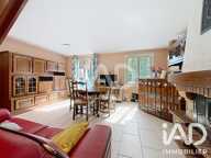 Vente Maison/villa 4 pièces — photo 2