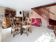 Vente Maison/villa 4 pièces — photo 3