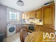 Vente Maison/villa 4 pièces — photo 4
