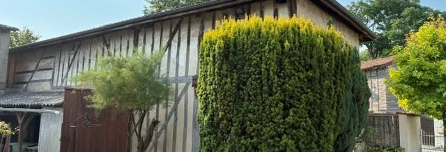 Maison 3 Pièces 150 m² à vendre à Brienne-le-Château (10500)