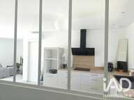 Vente Maison/villa 4 pièces — photo 3