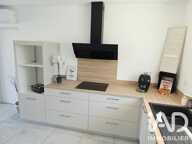 Vente Maison/villa 4 pièces — photo 4