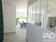 Vente Maison/villa 5 pièces — photo 2