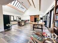 Vente Maison traditionnelle 5 pièces — photo 2