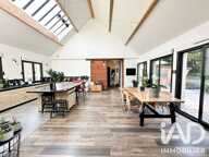 Vente Maison traditionnelle 5 pièces — photo 3