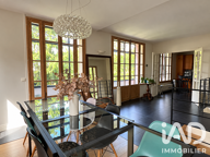 Vente Maison/villa 8 pièces — photo 3