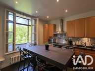 Vente Maison/villa 8 pièces — photo 4