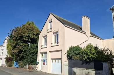 Maison 3 pièces 89000 €