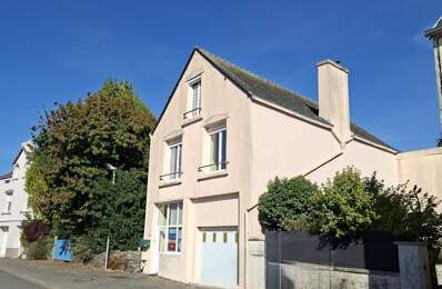 Vente Maison de village 3 pièces — photo du bien