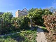 Vente Maison de village 3 pièces — photo 2