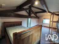 Vente Appartement 2 pièces — photo 2