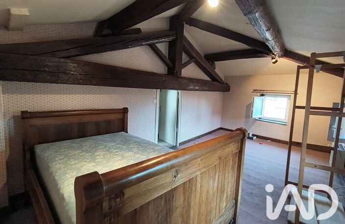 Vente Appartement 2 pièces — photo 2