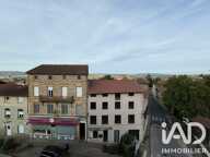 Vente Appartement 2 pièces — photo 3