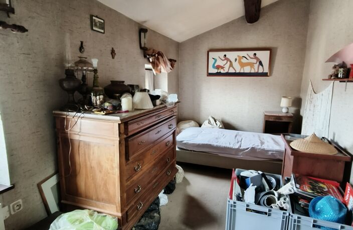 Vente Appartement 2 pièces — photo 4