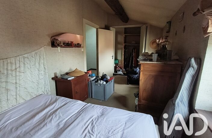 Vente Appartement 2 pièces — photo 5