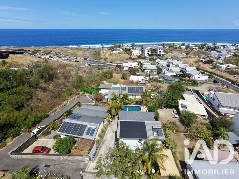Vente Maison/villa 6 pièces — photo 1