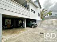 Vente Maison/villa 6 pièces — photo 2