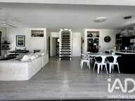 Vente Maison/villa 6 pièces — photo 3