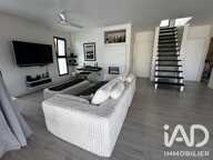Vente Maison/villa 6 pièces — photo 4