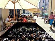 Vente Bar, Brasserie, Tabac 120 m&sup2; — photo 4