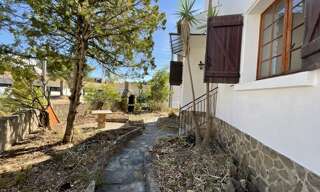 Maison 3 Pièces 55 m² à vendre à Béziers (34500)