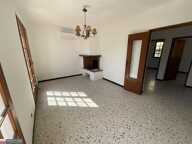 Villa — photo 2