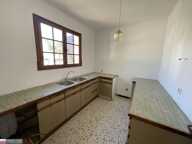 Villa — photo 3