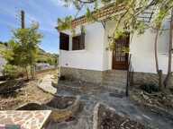 Villa — photo 4
