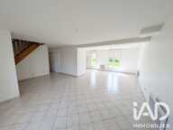 Location Maison traditionnelle 5 pièces — photo 2