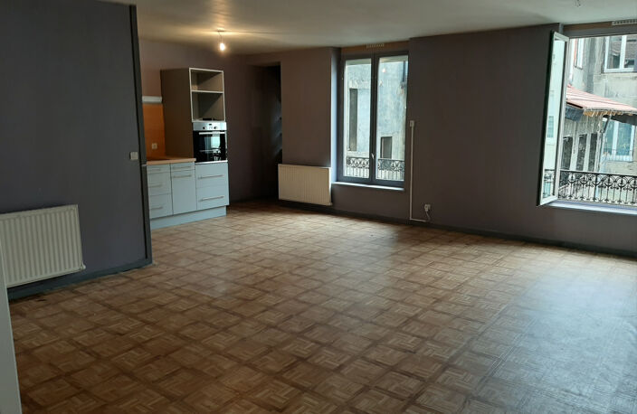 F5 - Centre Ville - La Comédie — photo 2