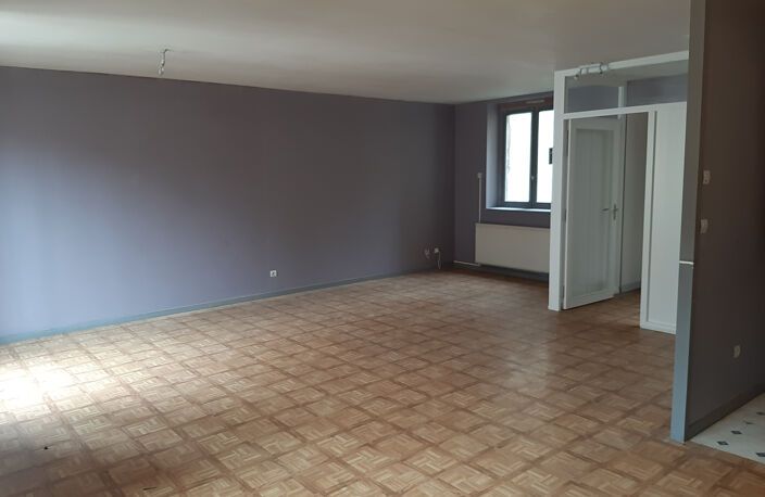 F5 - Centre Ville - La Comédie — photo 3