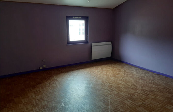 F5 - Centre Ville - La Comédie — photo 5