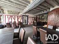 Vente Boutique/Local commercial 107 m&sup2; — photo 3