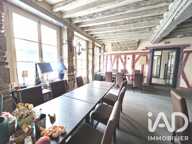 Vente Boutique/Local commercial 107 m&sup2; — photo 4