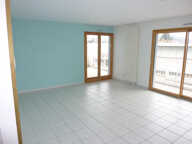 F3 - TERRASSE ET PARKING - SAINT PRIEST EN JAREZ — photo 3