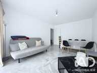 Vente Appartement 2 pièces — photo 2