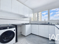 Vente Appartement 2 pièces — photo 3