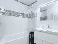 Vente Appartement 2 pièces — photo 4