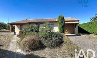 Maison 4 Pièces 87 m² à vendre à Davézieux (07430)