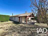 Vente Maison/villa 4 pièces — photo 3