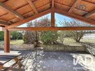 Vente Maison/villa 4 pièces — photo 4