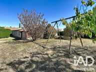 Vente Maison/villa 4 pièces — photo 3