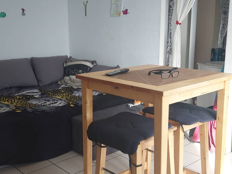 SUDIO MONTROND LES BAINS — photo 1