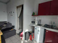 SUDIO MONTROND LES BAINS — photo 2