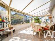 Vente Maison traditionnelle 5 pièces — photo 3