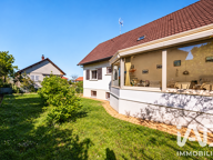 Vente Maison traditionnelle 5 pièces — photo 3