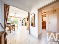 Vente Maison traditionnelle 5 pièces — photo 4